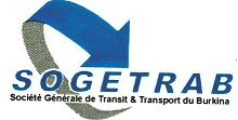 SOGETRAB